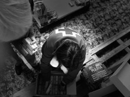 thumbnail_IMG-9406